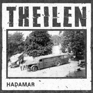 Hadamar