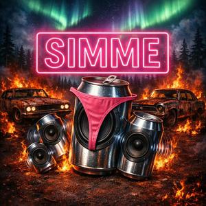 KARLSSON BLEV FÖR FULL