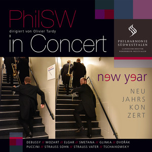 Verkaufte Braut : "Gern Ja Will Ich Dir Vertrauen"