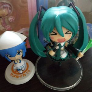 メタメリズム (feat.初音ミク) [Cover]