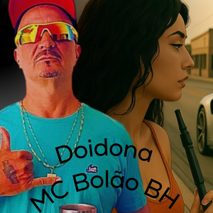 DOIDONA