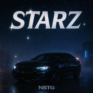 Starz