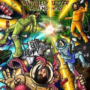 More To Life (in 2025) (feat. Dad Bodz)