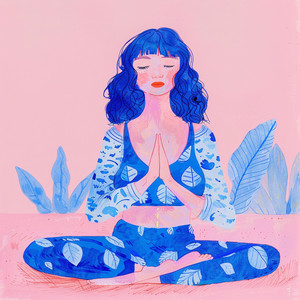 Las Tonadas Conscientes Promueven La Serenidad