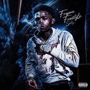 Spilly (Frozone Freestyle)