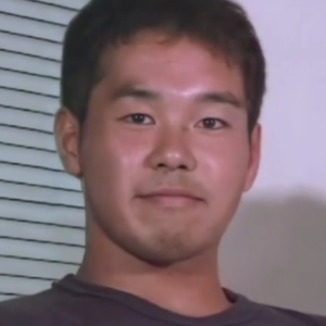 惡 臭 ▪ 襲 來（Decisive Battle）