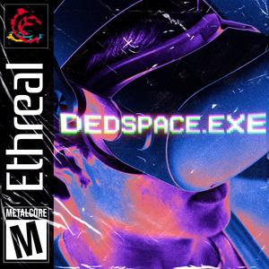 dedspace.exe