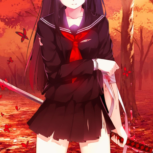 Dirk Reichardt - A Day At The Races