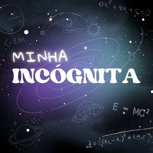 Incógnita