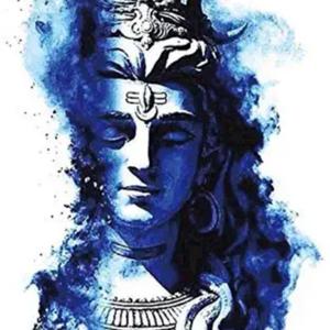 Shiv Kailasho Ke Vaasi