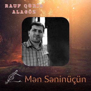 Mən Səninüçün