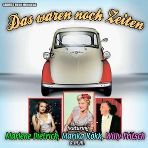 Liebling, mein Herz lässt dich grüßen