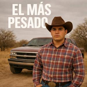 El mas pesado