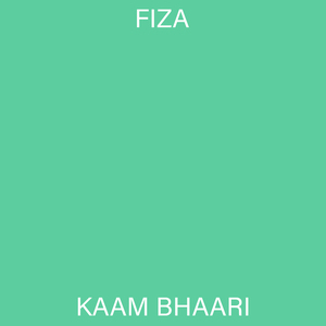 Fiza