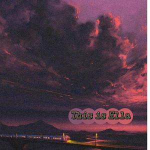 Dear Theodosia
