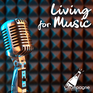 Chug-A-Lug (2021 Remastered Version)