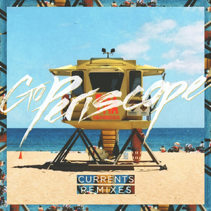 Currents (Robert Firth Remix)