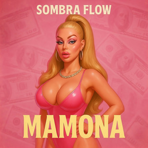 Mamona