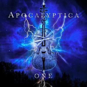 The Four Horsemen (feat. Robert Trujillo)