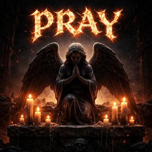 PRAY