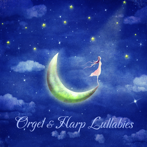 그리그 : 사라방드 (오르골)