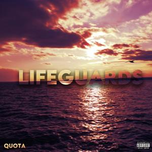 Lifeguards