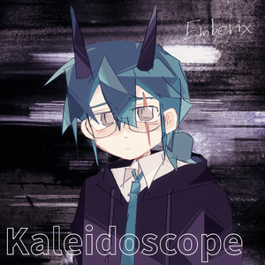 Kaleidoscope