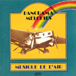 Aïda (Marche triomphale, Acte 2)