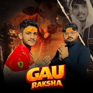 Gau Raksha