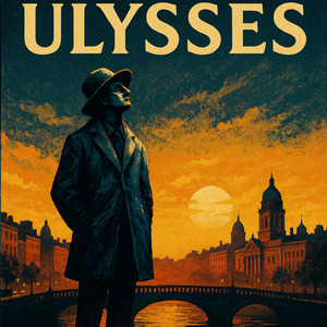 Ulysses