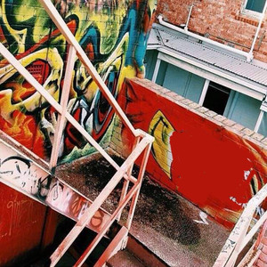 Alabama Brawl (No! To Violence Against Women) (So You Think You Can't Dance Mix)