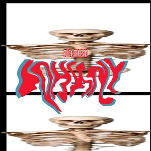 Lets Cum