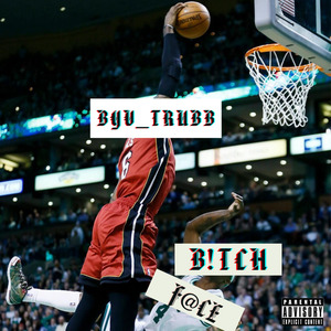 B!tch F@ce