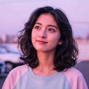 전할 수 없는 말