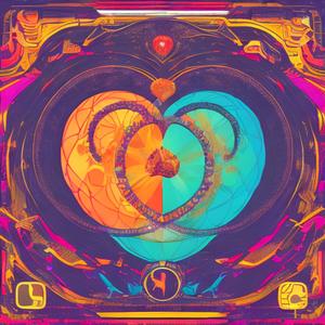 कारीगर ने गजब गढ़ी एक छोरी तन्न पटोला सी !! Satto gurjar ka 8