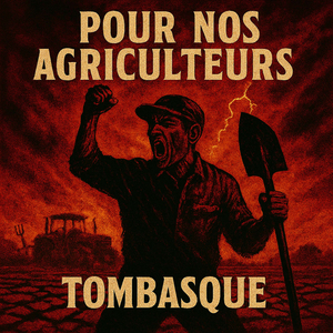 Pour Nos Agriculteurs