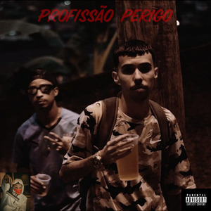 Profissão Perigo