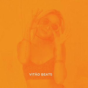 Ela Gosto (Remix)
