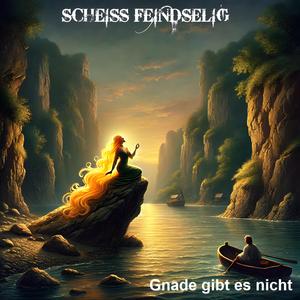 Ich will in der Mitte sein