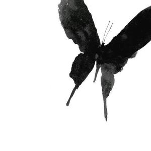 Merry Christmas Mr. Lawrence