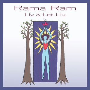 Rama Ram