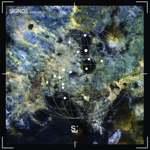 Canis Major (Original Mix)