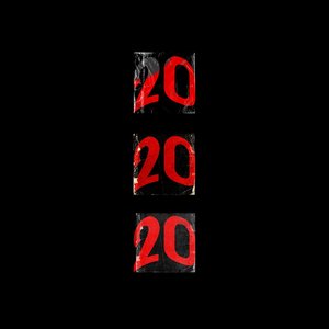202020