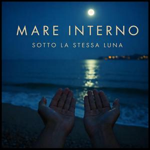 Sale sulla Pelle