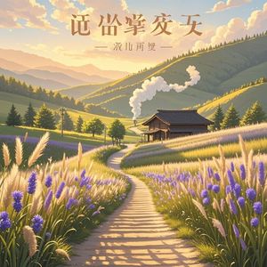 叠叠不休的潇潇洒洒