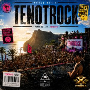 TenoTrock