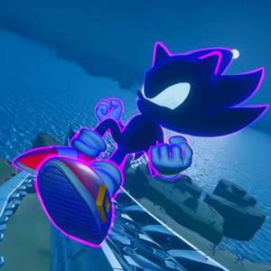 zaman ikimizi, izimizi siler sped up