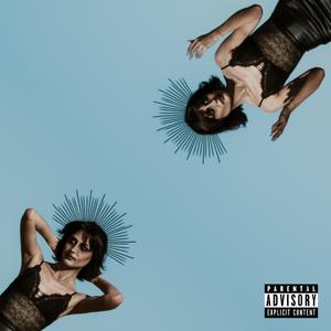 BANG BANG (feat. Nastie Ink)