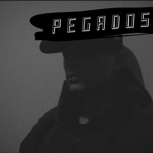 Pegados