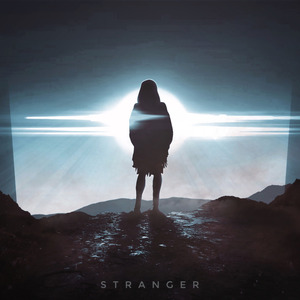 Stranger